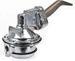 Holley 12-289-20 High Rpm 170 Gpm Volumax Ford Mechanical Fuel Pump. Fixed Price $75.00.