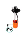 Fleece FPE-SF-CUMM-1121 Sureflo Sending Unit For 11-24 Ram 2500/3500 6.7 Cummins. Fixed Price $450.61.