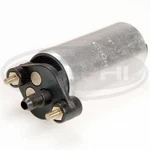 New Delphi FE0064 Fuel Pump Fits Various Vehicle. Fixed Price $24.33.