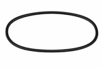 Genuine Oem Fuel Pump Tank Seal For Audi A5 Quattro, S5, A4 4F0919133B. Fixed Price $34.22.