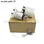 Oem Fuel Pump Assembly For Audi A4 / Quattro L4 2.0L 13-16 A5 S4 RS5 3.0L. Fixed Price $219.59.