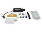 Grams Perf. G51-99-0265 265LPH High-flow In-tank Fuel Pump Kit Universal E85. Fixed Price $116.95.