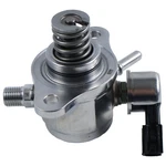 Pressure Fuel Pump 23101-25040 For Toyota Camry Corolla Highlander RAV4. Fixed Price $109.01.