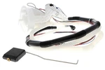 Fuel Pump Module ASSEMBLY-211.070 Vemo V30-09-0057. Fixed Price $238.99.