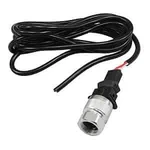 Vdo 340-011 Gm Speedometer Sender. Fixed Price $72.99.