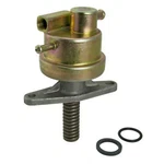 Mechanical Fuel Pump Carter M60404. Fixed Price $62.99.
