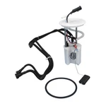 Fuel Pump Module Assembly-base Motor Works USEP2388M. Fixed Price $403.99.