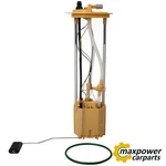 Electrical Fuel Pump Assembly For 17-2011 Ram 3500 4500 5500 W/52 Gallon Diesel. Fixed Price $59.45.