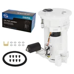 Fuel Pump Module Assembly For 2002-2006 Toyota Camry 2.4L 3.0L 77020-33210 847GE. Fixed Price $55.00.