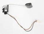 Hyundai/kia 94460-3Q100 Fuel Level Sensor. Fixed Price $34.00.