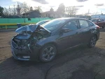 Used Fuel Pump Fits: 2017 Ford Focus Assembly Gasoline 2.0L W/o Turbo Vin. Fixed Price $99.90.