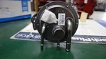 Gm 19206546 Fuel Pump Module With Level - New And Tested. Fixed Price $490.00.