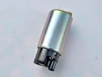 Oem Denso 2011-2019 Toyota Lexus Fuel Pump 291100-0420. Fixed Price $23.75.
