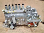 Zexel Injection Pump 101062-9050 NP-PES6A95C320RS2000 101609-3242 105220-5960. Fixed Price $900.00.