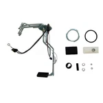 MU2422 Ac Delco Fuel Sending Unit Gas For Chevy Chevrolet C1500 Truck K1500 Gmc. Fixed Price $98.75.