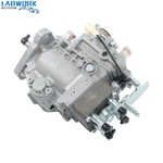 104740-4734 16700-10H05 104640-4733 Fuel Injection Pump For Nissan SD25 Engine. Fixed Price $458.54.