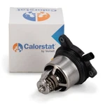 Porsche Cayenne Panamera Thermostat Oem Vernet Calorstat PAB121115C. Fixed Price $109.00.