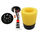 Aeromotive 19102 Phantom In-tank Fuel Pump, 340 Dual 99-02 Camaro. Fixed Price $660.41.