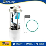 Fuel Pump Module Assembly With Sender For 2004 2005 2006 2007 Hummer H2 FG0393. Fixed Price $46.99.