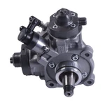 2014-2020 Reman CP4 Fuel Pump Dodge Ram Jeep Grand Cherokee Ecodiesel 3.0L. Fixed Price $595.00.