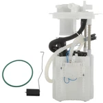 Electric Fuel Pump Module Fits Jeep Cherokee 2.4L 2014-2018. Fixed Price $55.49.