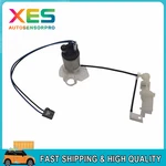 Fuel Pump For 2009-2018 Toyota RAV4 2015-2021 Lexus NX300H 2.5L 23220-36011. Fixed Price $97.75.