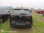 Fuel Pump Tank Mounted Oem 14-20 Bmw I3 1YR Wrnty. Fixed Price $75.00.