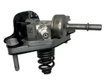 General Motors 12733993 Direct Injection High Pressure Fuel Pump For 4.3L 19-24. Fixed Price $293.67.