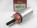 Auto Tune P77 Electric In-tank Fuel Pump 1986-1989 Honda Accord 1988-91 Prelude. Fixed Price $13.49.
