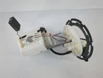 Honda Civic Electrical Gas Fuel Pump Assembly ELWP3. Fixed Price $44.09.