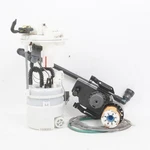 2015 - 2018 Jeep Renegade 2.4L L4 Fuel Pump Sending Unit Oem. Fixed Price $74.99.