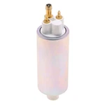Carter P74025 Fuel Pump - Electric In Tank. Fixed Price $68.16.