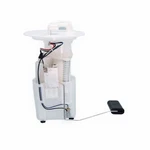 Motor Works USEP8976M Fuel Pump Module Assembly. Fixed Price $226.79.