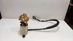 Fuel Pump Only Cylinder Thru Vin 167186 Fits 03-05 Volvo XC90 693657. Fixed Price $90.00.
