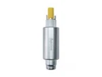 Fuel Pump And Strainer Set-dohc Autobest F4654. Fixed Price $31.08.