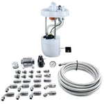 Deatschwerks Fuel Pump Module 9-401-607-7042. Fixed Price $1049.00.