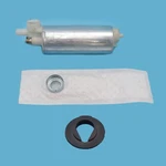 Motor Works Electric Fuel Pump For 1982 Chevrolet Corvette USEP3070. Fixed Price $36.32.