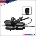 Fuel Pump 1998-2003 Ford F-250 F-350 F-450 Super Duty E-350 Econoline 7.3L. Fixed Price $48.99.