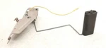 New Motorcraft Fuel Tank Level Sending Unit PS-294 Ford Ranger 2007-2011. Fixed Price $79.95.