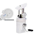 Fuel Pump Assembly Fits 2012-17 Bmw X3 15-18 X4 F25 SDRIVE20I SDRIVE28I SP5152M. Fixed Price $65.98.