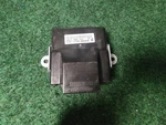 2016 2017 2018 Honda Pilot Traction Computer Control Module Unit 1481 Oem 4L4. Fixed Price $52.99.