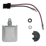 Walbro Installation Kit For F90000267 E85 Pump. Fixed Price $58.46.