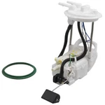 Fuel Pump Module Assembly Carter P76282M Fits 04-09 Cadillac Srx. Fixed Price $401.99.
