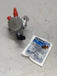 Oem Subaru Impreza High Pressure Fuel Pump 16625AA071. Fixed Price $209.96.
