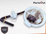 11-17 Bmw F10 F12 528I 535I 750LI Fuel Pump Sending Unit Supply Oem. Fixed Price $72.44.