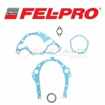 Fel-pro Engine Timing Cover Gasket Set For 1987-1993 Chevrolet S10 2.8L V6 Ym. Fixed Price $19.34.