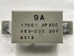 2007 Infiniti M35X 3.5L Fuel Pump Computer Control Module 170014P200 06 08 09 10. Fixed Price $100.09.