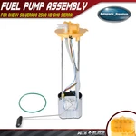 Fuel Pump Assembly For Chevy Silverado 2500 3500 Hd Gmc Sierra 2017-2019. Fixed Price $103.49.
