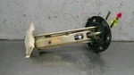 97 - 99 Acura Cl Gas Fuel Pump Only 3.0L 6 Cylinder. Fixed Price $75.16.