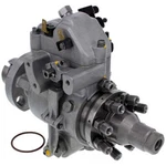 Diesel Fuel Injector Pump-vin: M, Natural Gb Remanufacturing 739-208. Fixed Price $1094.54.